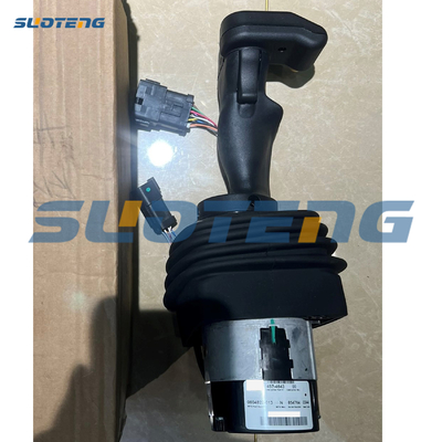 457-4643 4574643 Control Joystick For D8T Tractor