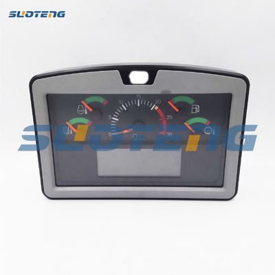 419-8246 Monitor Control Display 4198246 for 844K Wheel Dozer