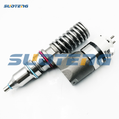 212-3468 2123468 Fuel Injector For C11 Engine