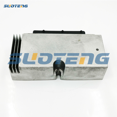 VOE11443400 11443400 ECU Controller  Air Conditioner Control Panel for EC480D Excavator