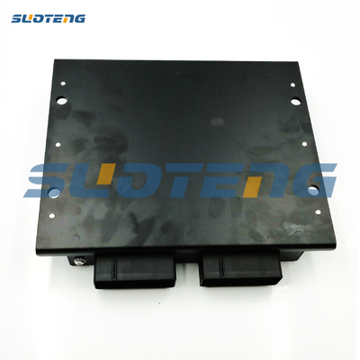 21N6-20021 MCU Controller 21N620021 for R210LC-7H Excavator