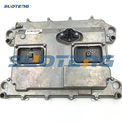 513-3519 5133519 Controller ECU ECM For D11 Dozer Part