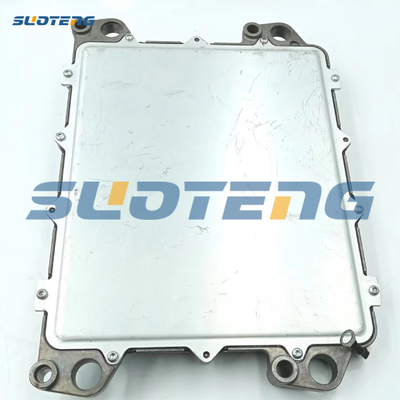 513-3519 5133519 Controller ECU ECM For D11 Dozer Part