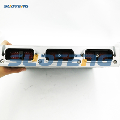 21Q4-32101 ECU Controller 21Q432101 For R140LC-9 Excavator