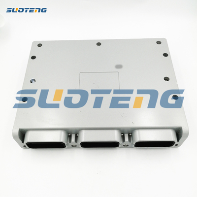 21Q4-32101 ECU Controller 21Q432101 For R140LC-9 Excavator