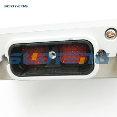 21Q4-32101 ECU Controller 21Q432101 For R140LC-9 Excavator