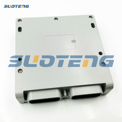 21Q6-32191 MCU Controller 21Q632191 For R220LC-9SH Excavator