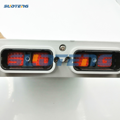 21Q6-32191 MCU Controller 21Q632191 For R220LC-9SH Excavator