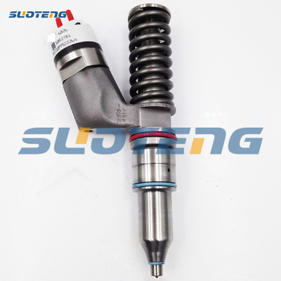 10R-2781 10R2781 Fuel Injector For C15 Engine Parts