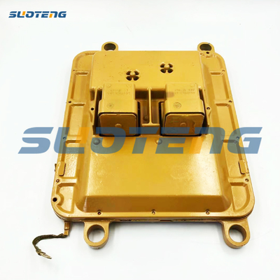 132-2148 ECM Controller 1322148 For 120H Grader