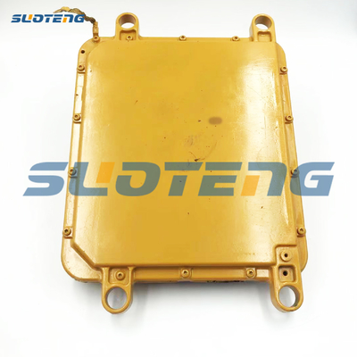 132-2148 ECM Controller 1322148 For 120H Grader