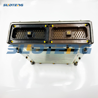 157-3165 ECU Controller For E320C Excavator Spare Parts 1573165