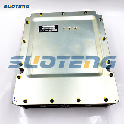 157-3165 ECU Controller For E320C Excavator Spare Parts 1573165