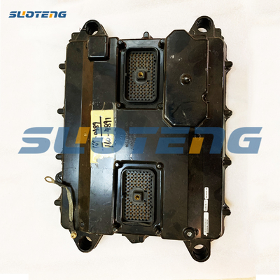 160-4891 Controller ECU 1604891 For 993G Wheel Loader