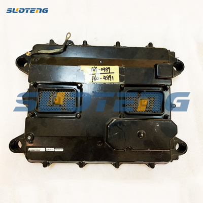 160-4891 Controller ECU 1604891 For 993G Wheel Loader