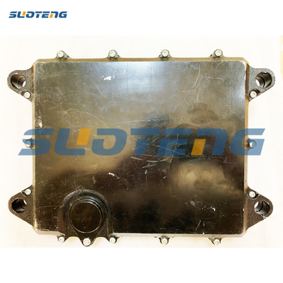 160-4891 Controller ECU 1604891 For 993G Wheel Loader