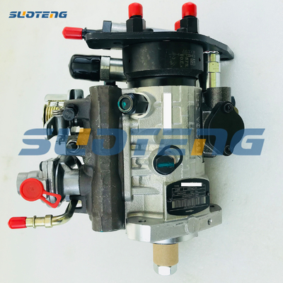 9320A217H Fuel Injection Pump For Diesel Engine