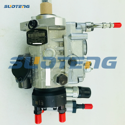 9320A172T Fuel Injection Pump For Diesel Engine