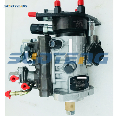 9520A185H Fuel Injection Pump For Diesel Engine