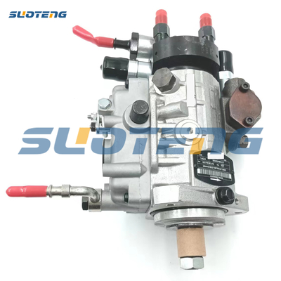 9320A851T Fuel Injection Pump For Diesel Engine Parts