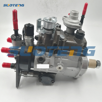9520A354G Fuel Injection Pump For Engine Parts