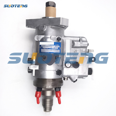 DB4429-5566 Fuel Injection Pump For Engine Parts