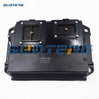 274-1955 ECU Engine Control Unit 2741955 For C18 C32 Engine