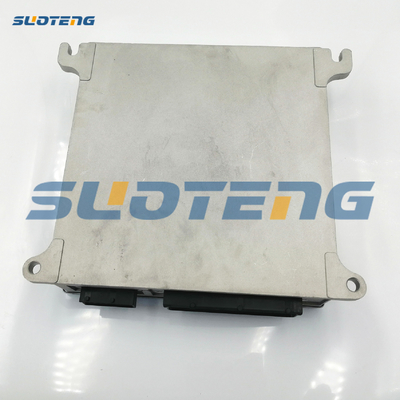 VOE14590430 Engine Controller ECU 14590430 for EC360C Excavator