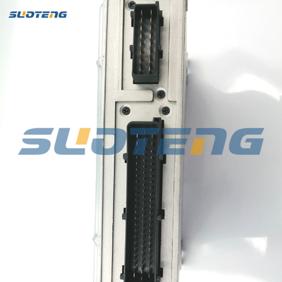 VOE14590430 Engine Controller ECU 14590430 for EC360C Excavator