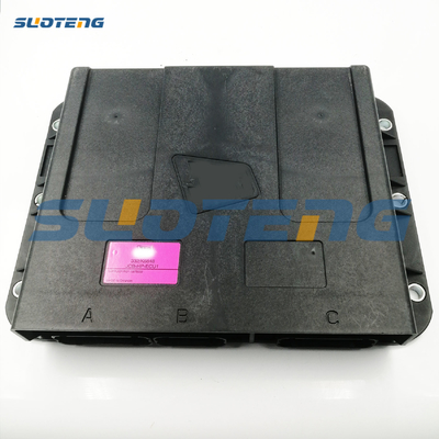 332/K6848 Electrical Parts Controller ECU For JS200 JS220 Excavator 332K6848