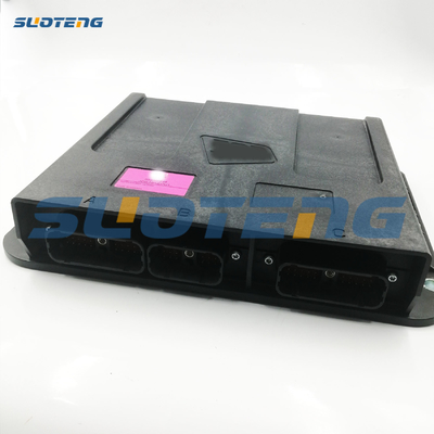 332/K6848 Electrical Parts Controller ECU For JS200 JS220 Excavator 332K6848