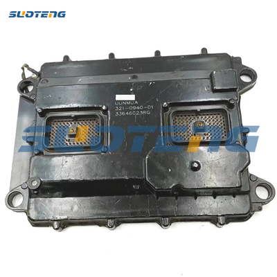 321-0940 3210940 Controller ECU For 795F Truck