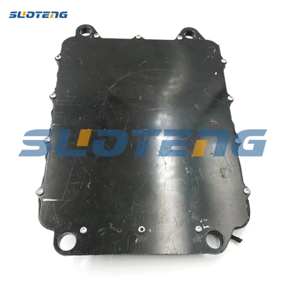 325-9328 3259328 Controller ECU For C9 Engine