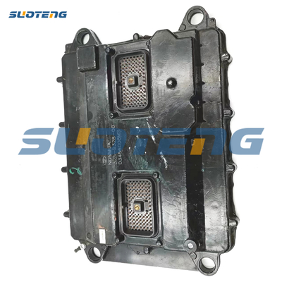 325-9328 3259328 Controller ECU For C9 Engine