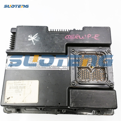 450-9609 4509609 Monitor Display Panel Control GP For 3512B Generator
