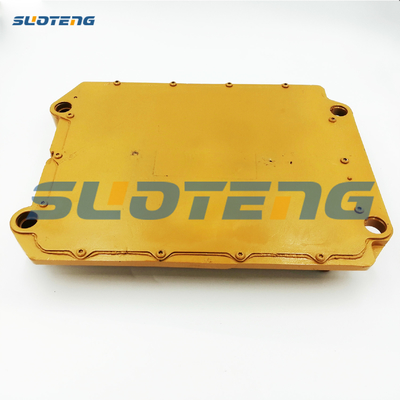 179-9850 1799850 ECU Controller For E325C Excavator