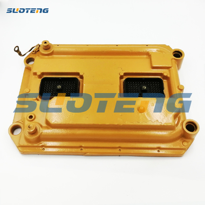179-9850 1799850 3126B Controller ECU ECM For E323C Excavator