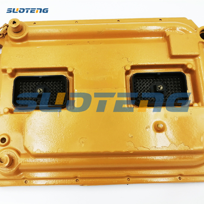 179-9850 1799850 ECU Controller For E325C Excavator