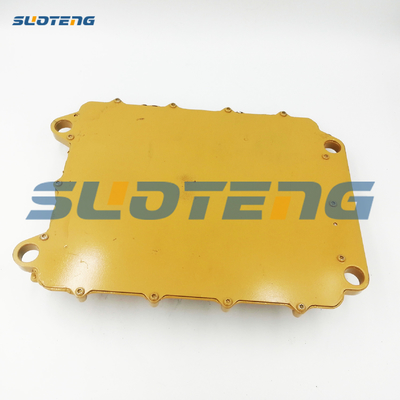 240-5307 ECM Controller 2405307 For 950G Wheel Loader