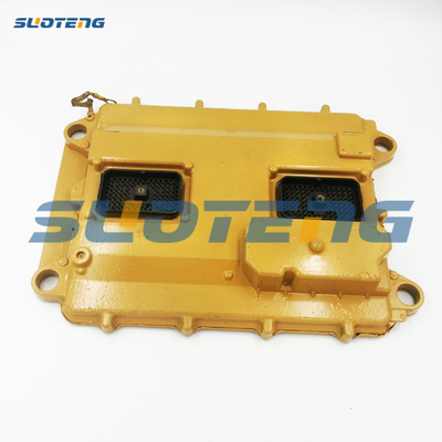 240-5307 ECM Controller 2405307 For 950G Wheel Loader