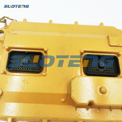 240-5307 ECM Controller 2405307 For 950G Wheel Loader