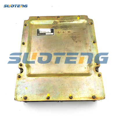 247-5240 ECU Controller 2475240 For E345C Excavator
