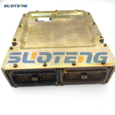 247-5240 2475240 ECU Controller For E345C Excavator