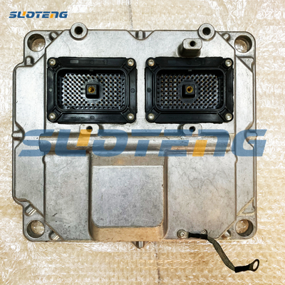 394-3902 ECU Controller 3943902 For E336F Excavator