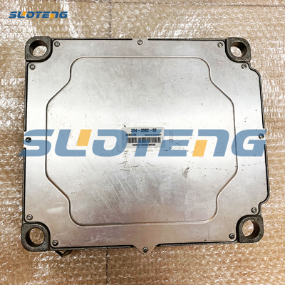 394-3902 ECU Controller 3943902 For E336F Excavator