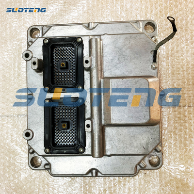 394-3902 ECU Controller 3943902 For E336F Excavator
