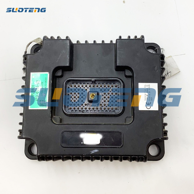 459-0786 4590786 Controller ECU For 3512C Generator Set