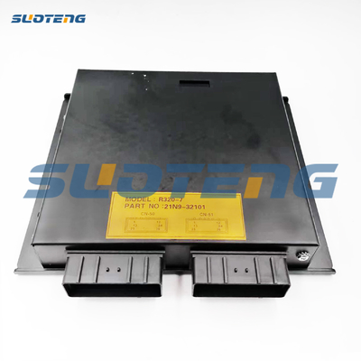 21N9-32101 Controller ECU Control Unit 21n9-32101 For R320LC-7 Excavator