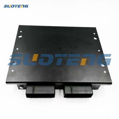21N9-32101 Controller ECU Control Unit 21n9-32101 For R320LC-7 Excavator