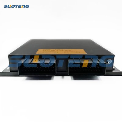 21N9-32101 Controller ECU Control Unit 21n9-32101 For R320LC-7 Excavator